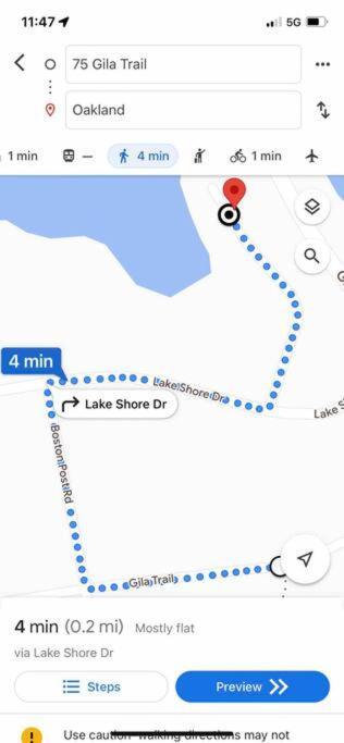 Cubs Den - Hot Tub- Walk To Lake- Fire Pit - Kayaks オークランド エクステリア 写真